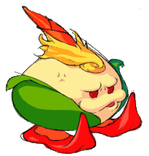 龙战士3中文版 (图7)