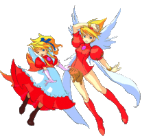 龙战士3中文版 (图5)