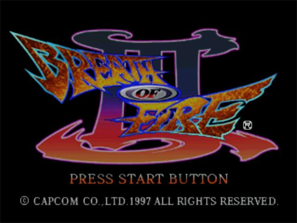 龙战士3免安装中文版下载