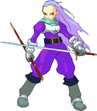 龙战士3中文版 (图3)