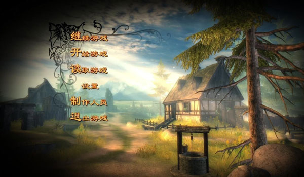 龙歌时间长河 v1.1(图1)