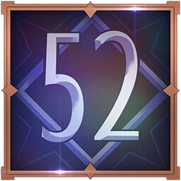 龙腾世纪影障守护者 v20250123(图9)