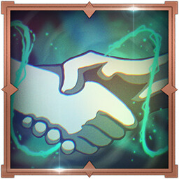 龙腾世纪影障守护者 v20250123(图8)