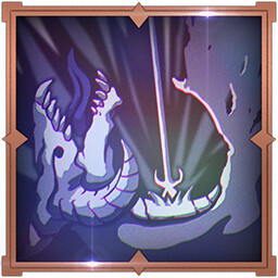 龙腾世纪影障守护者 v20250123(图12)