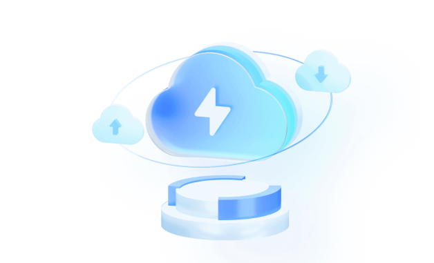 123云盘电脑版 v3.0.3