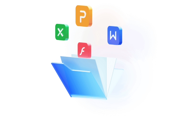 123云盘电脑版 v3.0.3