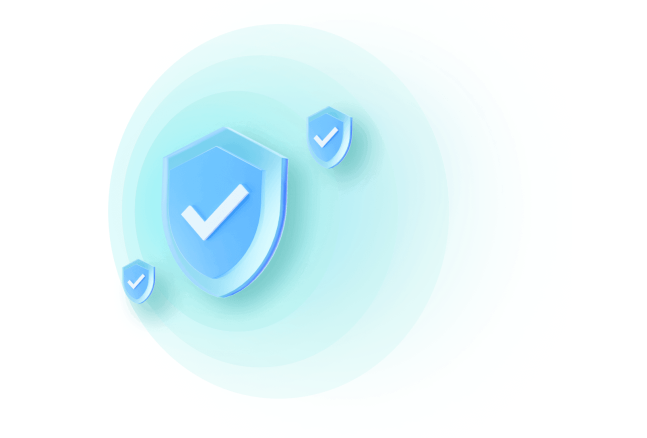 123云盘电脑版 v3.0.3