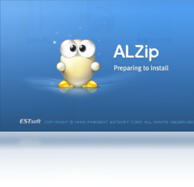 ALZip