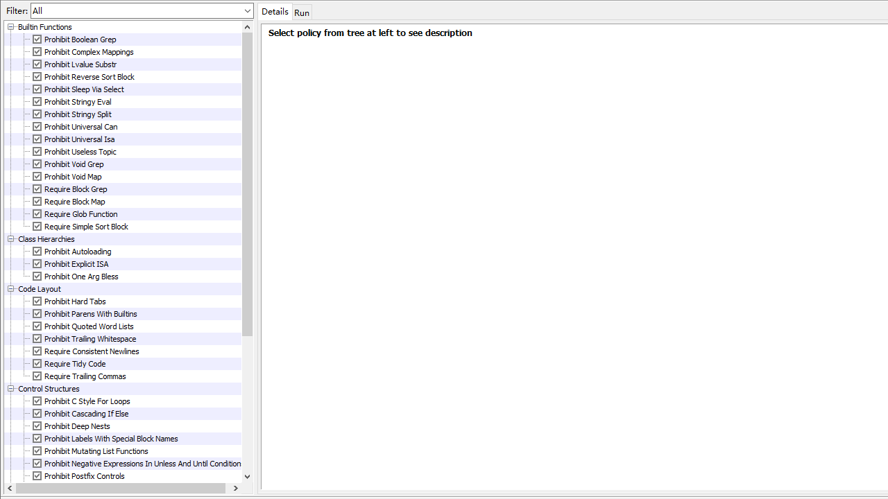 ActivePerl官网安装包