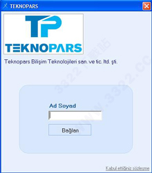 Alpemix(简易远程协助控制工具) v4.9