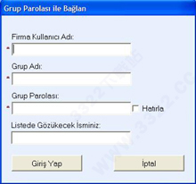 Alpemix(简易远程协助控制工具) v4.9