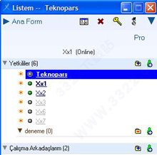 Alpemix(简易远程协助控制工具) v4.9