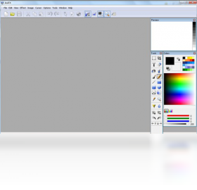 AniFX官网中文版