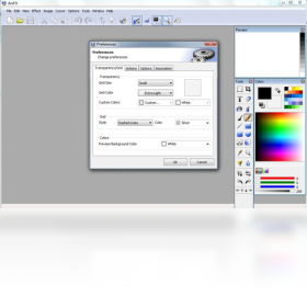 AniFX官网中文版