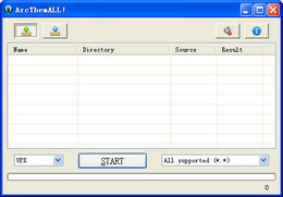 ArcThemALL免费版