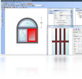 Ashampoo 3D CAD Architecture