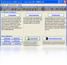 高效空气过滤器200X型号特点解析