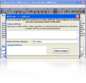 高效空气过滤器200X型号特点解析