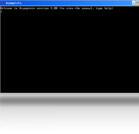 Asymptote官网中文版