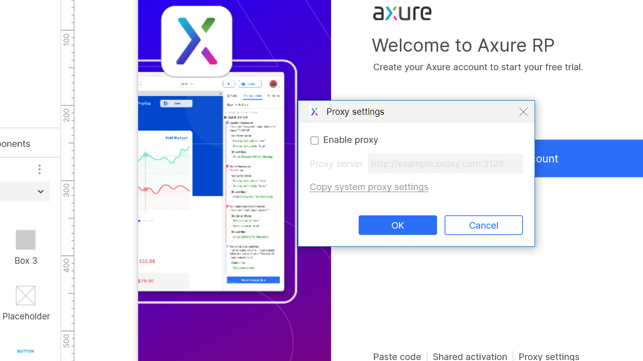 Axure RP 10官网电脑版