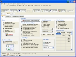 保护和恢复Windows XP电脑的重要方法与策略
