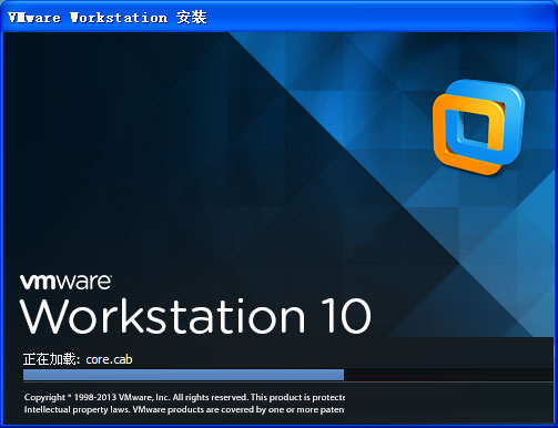 CDlinux v0.9.7.1官方版