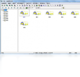 CD光盘的使用方法及其替代方案，实现音乐播放技术解析