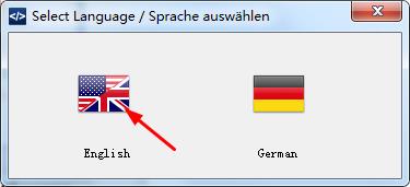 DA-HtAccess(Htaccess创建工具) v3.2.0官方版