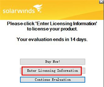 DameWare Mini Remote Control(远程控制软件) v12.1.096