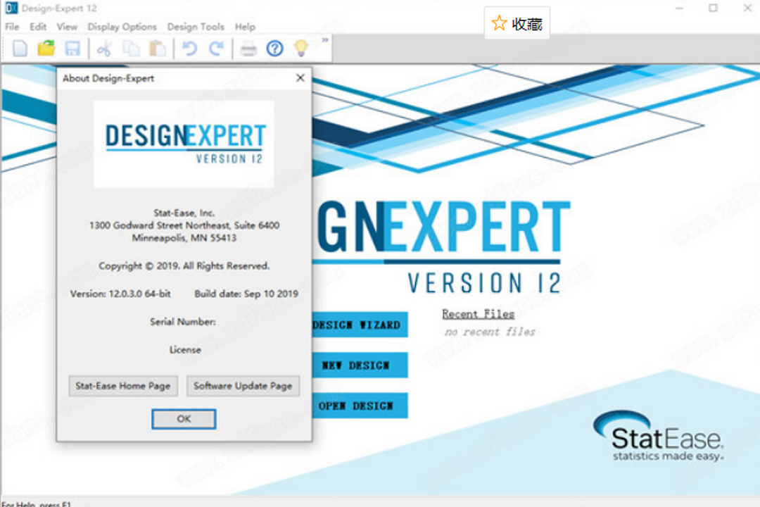 Design-Expert电脑版