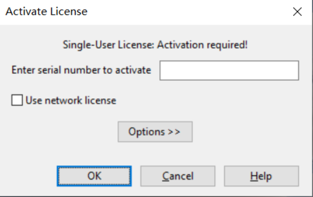 Design-Expert电脑版