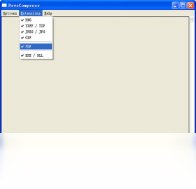 高效文件压缩工具推荐与实用技巧