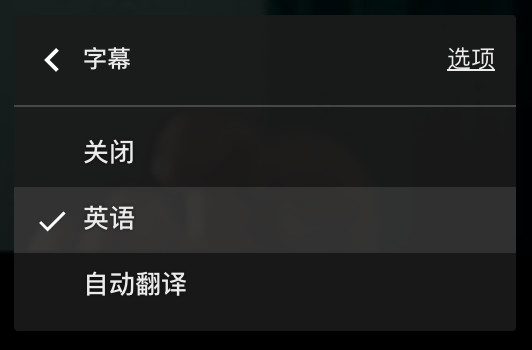 Dualsub(通用字幕渲染器) v2.12.0