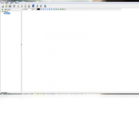 E海方舟电子书制作软件