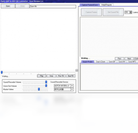 FlashSWFtoGIFAVIConverter电脑版