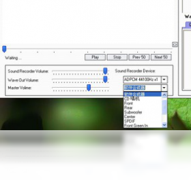FlashSWFtoGIFAVIConverter电脑版