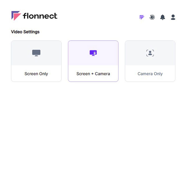 Flonnect(免费录屏工具) v7.2.2官方版
