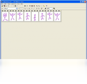 GIF Movie Gear官网最新版