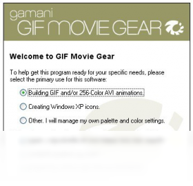 GIF Movie Gear官网最新版