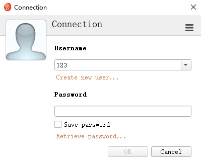 GigaTribe(文件共享软件) v3.06.015官方版