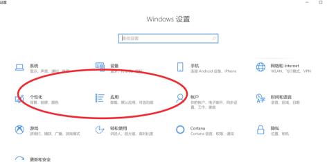 Grammarly(Chrome语法检测插件) v14.1244.0官方版