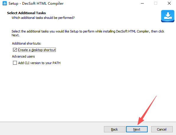 HTML Compiler(HTML编译的工具) v2024.14