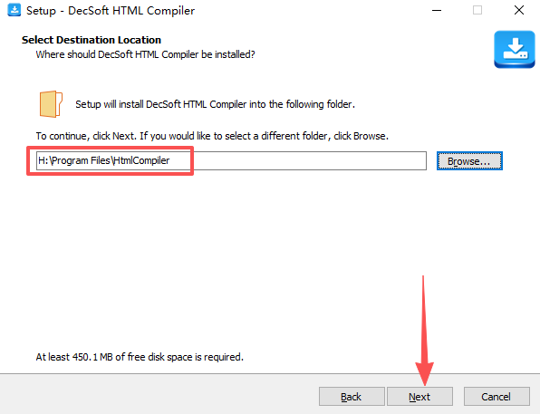 HTML Compiler(HTML编译的工具) v2024.14