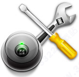 IP Camera Viewer(IP摄像机视频监控软件) v4.12 IP Camera Viewer(IP摄像机视频监控软件) v4.12