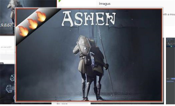 Imagus(Chrome图片浏览插件) v0.9.8.74