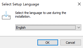 Internet Download Accelerator Pro(网络下载加速器) v7.1.3.1733 Internet Download Accelerator Pro(网络下载加速器) v7.1.3.1733