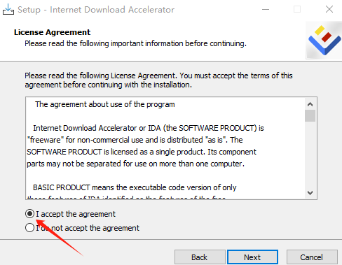Internet Download Accelerator Pro(网络下载加速器) v7.1.3.1733 Internet Download Accelerator Pro(网络下载加速器) v7.1.3.1733