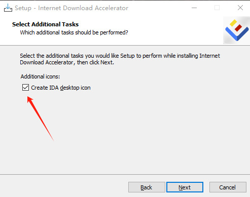 Internet Download Accelerator Pro(网络下载加速器) v7.1.3.1733 Internet Download Accelerator Pro(网络下载加速器) v7.1.3.1733