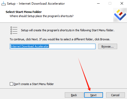 Internet Download Accelerator Pro(网络下载加速器) v7.1.3.1733 Internet Download Accelerator Pro(网络下载加速器) v7.1.3.1733
