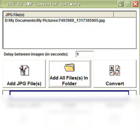 JPGToSWFConverter